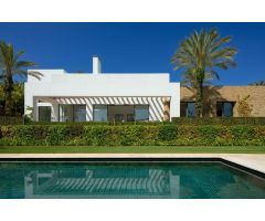 Chalet en Venta en Casares, Málaga