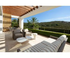 Chalet en Venta en Casares, Málaga