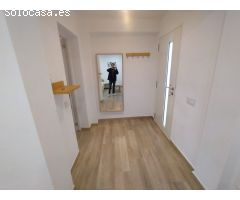Casa de Pueblo en Venta en San Pedro de Alcántara, Málaga