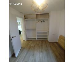 Casa de Pueblo en Venta en San Pedro de Alcántara, Málaga