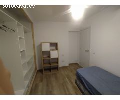 Casa de Pueblo en Venta en San Pedro de Alcántara, Málaga
