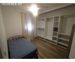 Casa de Pueblo en Venta en San Pedro de Alcántara, Málaga
