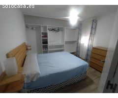Casa de Pueblo en Venta en San Pedro de Alcántara, Málaga