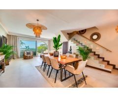 Casa de Pueblo en Venta en Marbella, Málaga
