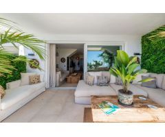 Casa de Pueblo en Venta en Marbella, Málaga