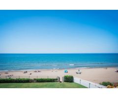 Casa de Pueblo en Venta en Marbella, Málaga