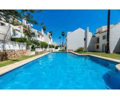 Casa de Pueblo en Venta en Marbella, Málaga