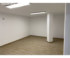 Trastero en Venta en Mijas Costa, Málaga