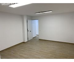 Trastero en Venta en Mijas Costa, Málaga