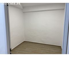 Trastero en Venta en Mijas Costa, Málaga