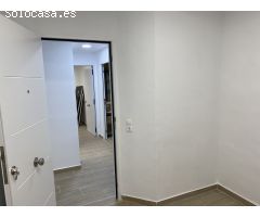 Trastero en Venta en Mijas Costa, Málaga