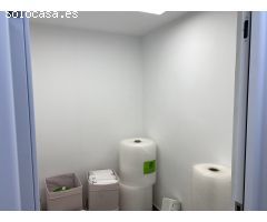 Trastero en Venta en Mijas Costa, Málaga