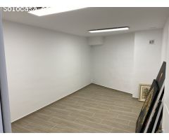 Trastero en Venta en Mijas Costa, Málaga