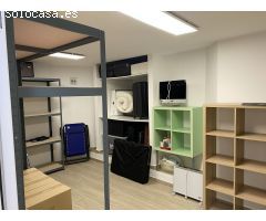 Trastero en Venta en Mijas Costa, Málaga