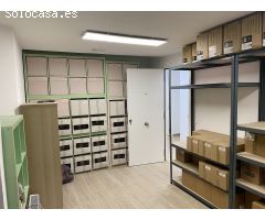 Trastero en Venta en Mijas Costa, Málaga