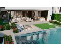 Chalet en Venta en Almayate Bajo, Málaga