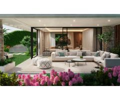 Chalet en Venta en Almayate Bajo, Málaga