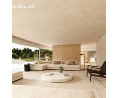 Chalet en Venta en San Roque, Cádiz