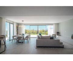 Adosado en Venta en San Pedro de Alcántara, Málaga