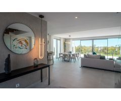 Adosado en Venta en San Pedro de Alcántara, Málaga