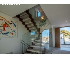 Adosado en Venta en San Pedro de Alcántara, Málaga