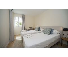 Casa de Pueblo en Venta en Marbella, Málaga