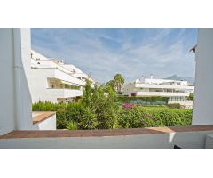 Casa de Pueblo en Venta en Marbella, Málaga