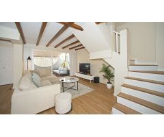 Casa de Pueblo en Venta en Marbella, Málaga