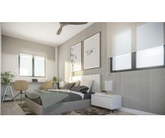 Apartamento en Venta en Mijas Costa, Málaga