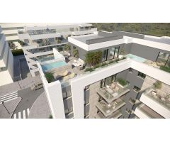 Apartamento en Venta en Mijas Costa, Málaga