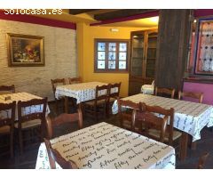 Restaurante en Venta en Marbella, Málaga