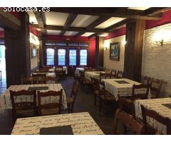Restaurante en Venta en Marbella, Málaga
