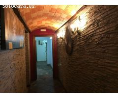 Restaurante en Venta en Marbella, Málaga