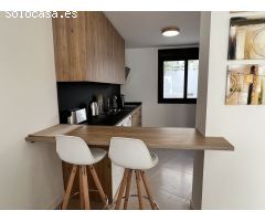 Casa de Pueblo en Venta en Estepona, Málaga