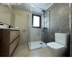 Casa de Pueblo en Venta en Estepona, Málaga