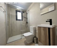 Casa de Pueblo en Venta en Estepona, Málaga