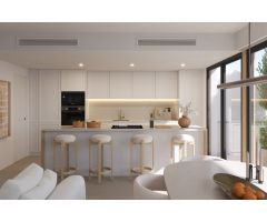 Apartamento en Venta en Fuengirola, Málaga