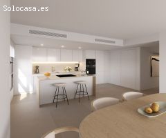 Apartamento en Venta en Fuengirola, Málaga