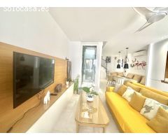 Casa de Pueblo en Venta en Marbella, Málaga