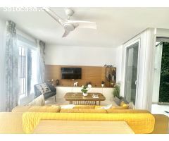 Casa de Pueblo en Venta en Marbella, Málaga
