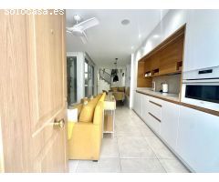 Casa de Pueblo en Venta en Marbella, Málaga