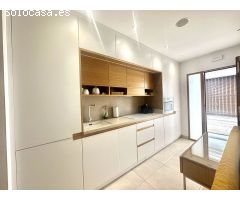 Casa de Pueblo en Venta en Marbella, Málaga