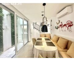 Casa de Pueblo en Venta en Marbella, Málaga
