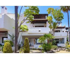 Casa de Pueblo en Venta en Benahavís, Málaga