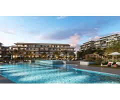 Apartamento en Venta en Mijas Costa, Málaga