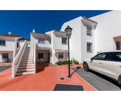 Apartamento en Venta en Marbella, Málaga