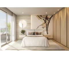 Apartamento en Venta en Ojén, Málaga
