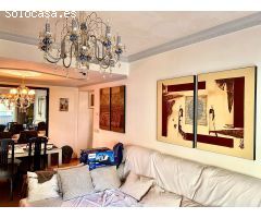 Apartamento en Venta en San Pedro de Alcántara, Málaga