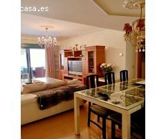 Apartamento en Venta en San Pedro de Alcántara, Málaga