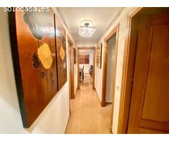Apartamento en Venta en San Pedro de Alcántara, Málaga